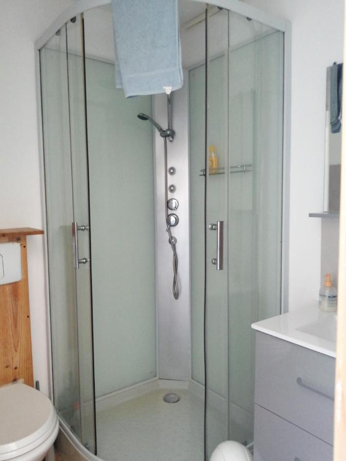 Hotel Berbi Rosse Oletta  Zewnętrze zdjęcie
