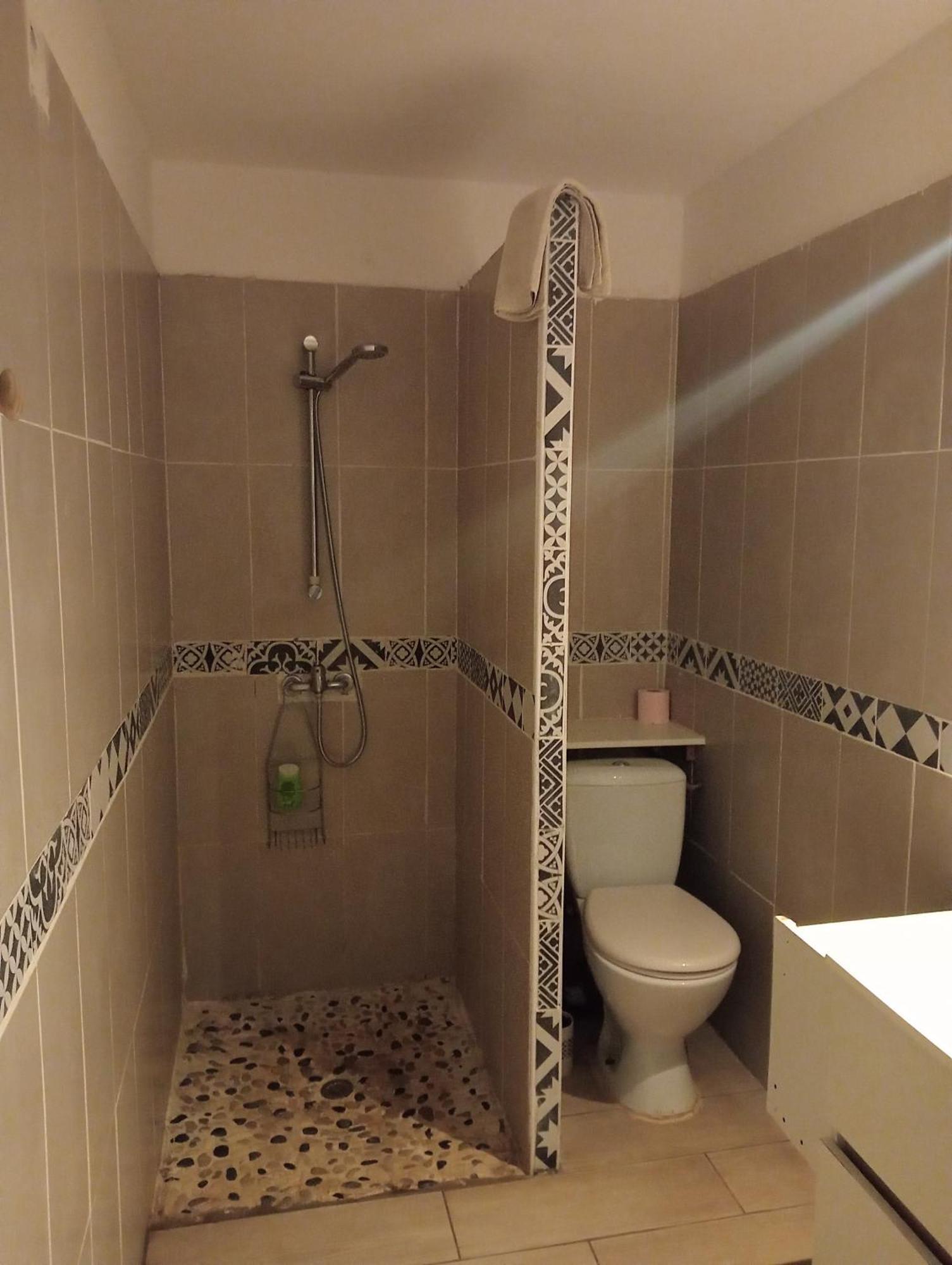Hotel Berbi Rosse Oletta  Zewnętrze zdjęcie