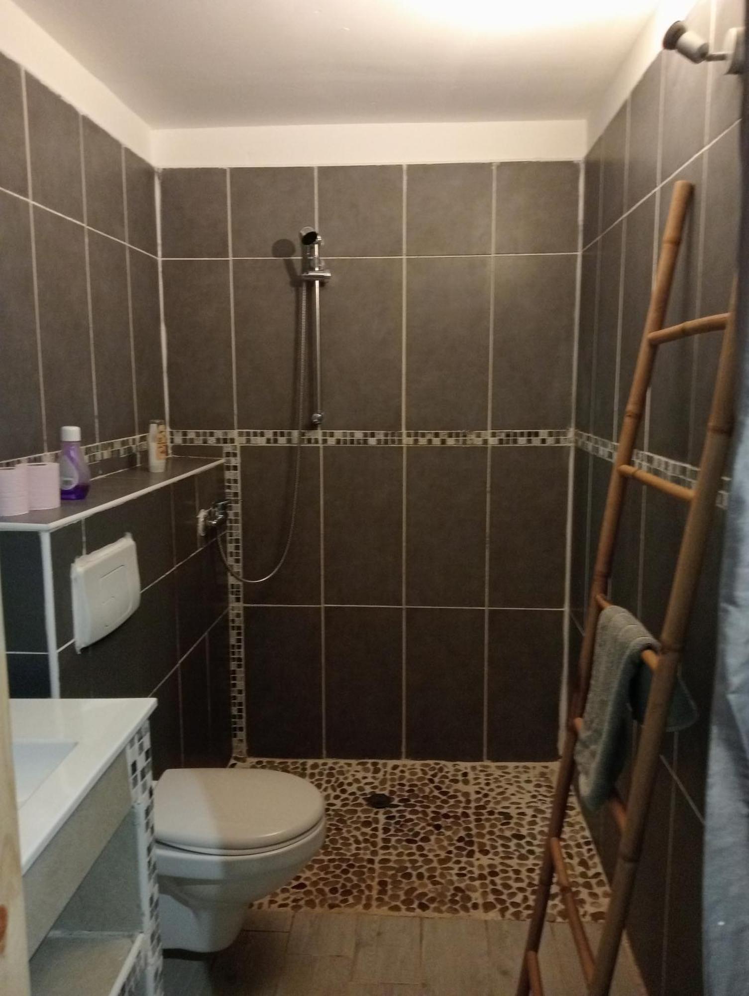 Hotel Berbi Rosse Oletta  Zewnętrze zdjęcie