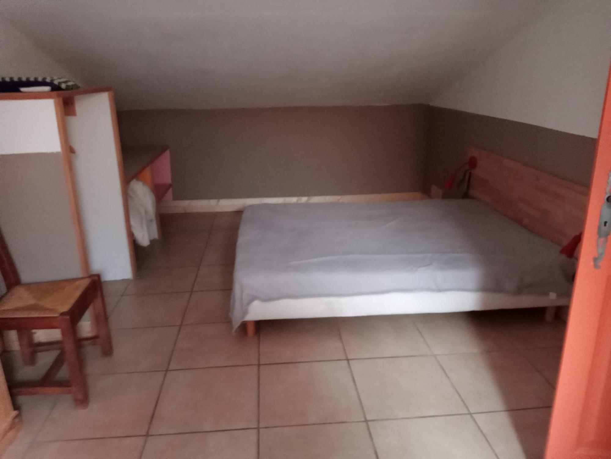 Hotel Berbi Rosse Oletta  Zewnętrze zdjęcie