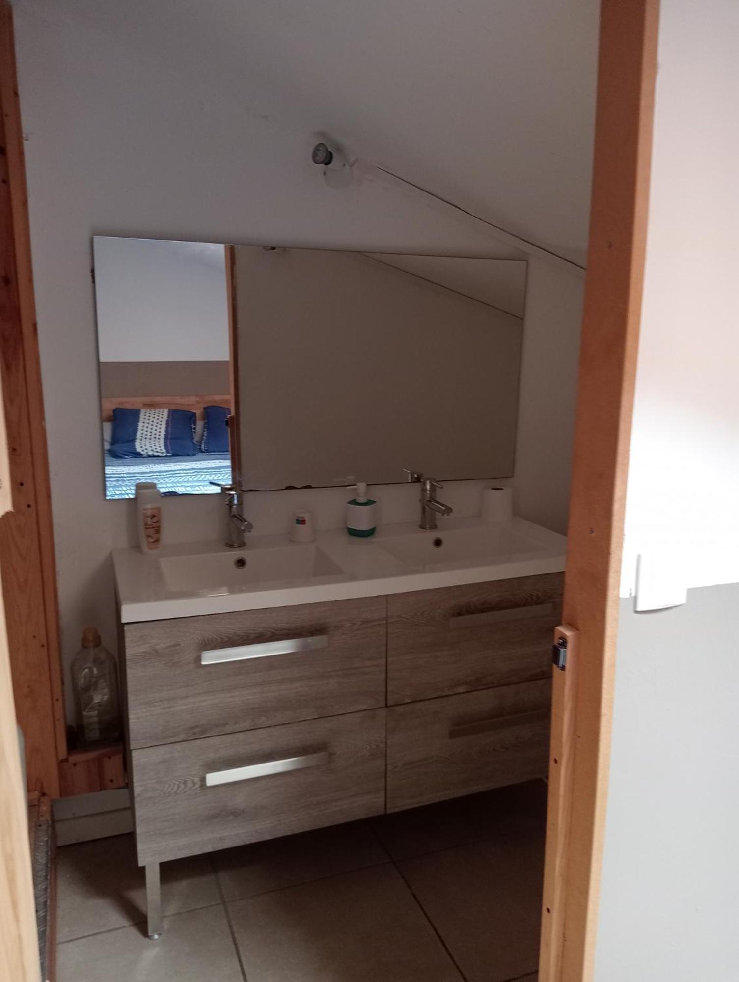 Hotel Berbi Rosse Oletta  Zewnętrze zdjęcie