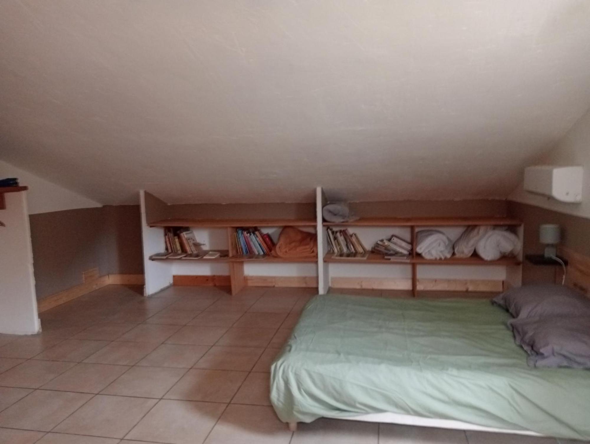 Hotel Berbi Rosse Oletta  Zewnętrze zdjęcie