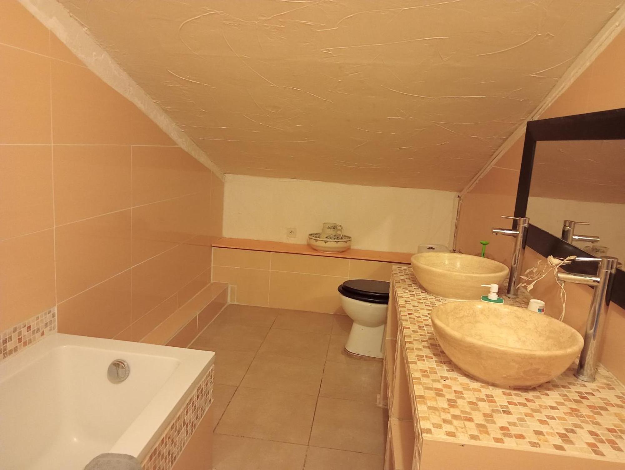 Hotel Berbi Rosse Oletta  Zewnętrze zdjęcie