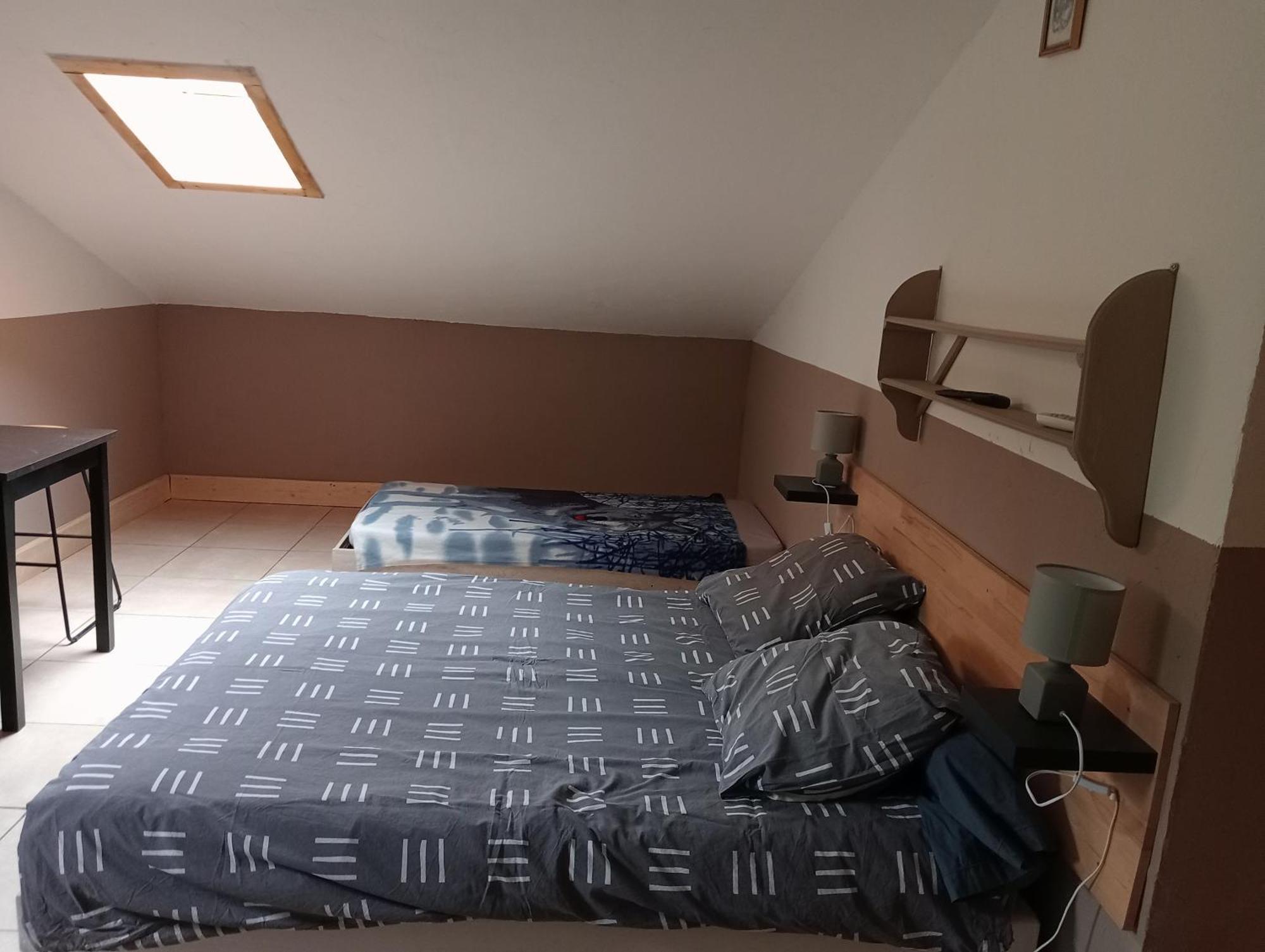 Hotel Berbi Rosse Oletta  Zewnętrze zdjęcie