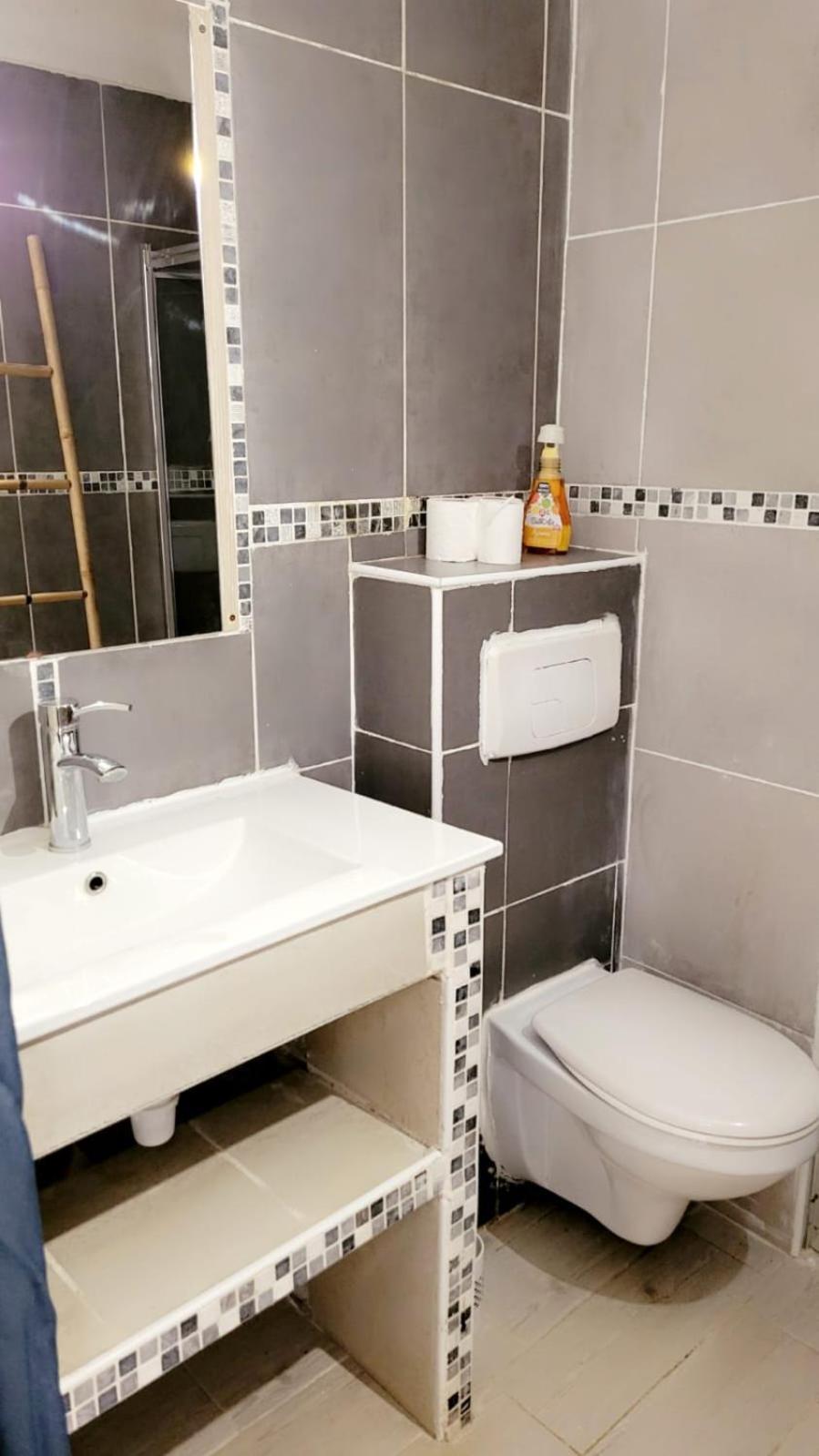 Hotel Berbi Rosse Oletta  Zewnętrze zdjęcie